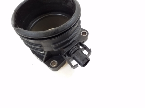 Mercedes Benz ML-Class 164 (2005–2011) Voolik A6420900144 - 3