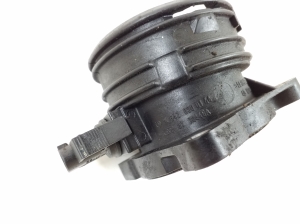 Mercedes Benz ML-Class 164 (2005–2011) Voolik A6420900144 - 4