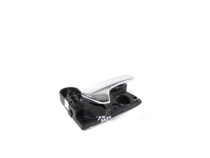 Dodge Journey (2007–2026) Rear side door interior handle 68103386AA - 2