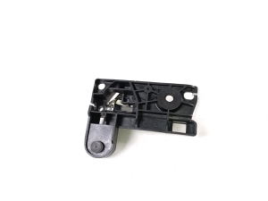 Dodge Journey (2007–2026) Rear side door interior handle 68103386AA - 3