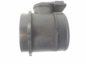 Ford Focus (2004–2011) Luftmassenmesser 9650010780 - 3
