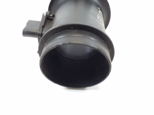 AUDI A8 D3 (2002–2010) Mass air flow sensor 059906461K - 4