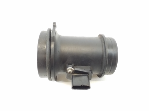 Mass air flow sensor - 059906461K