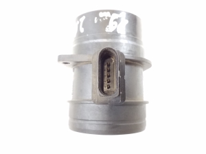 Volkswagen Passat B6 (2005–2010) Luftmassenmesser 03G906461C - 2