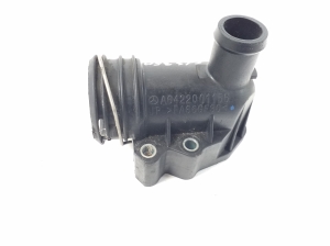 Mercedes Benz CLS-Class 218 (2011–2018) Schlauch A6422001156 - 2