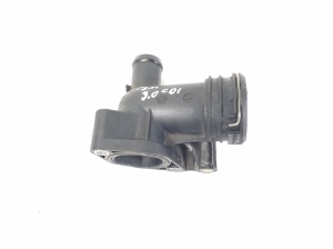 Schlauch - A6422001156