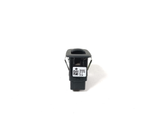 Dodge Journey (2007–2026) Rear side door window switch 56046832AC - 2