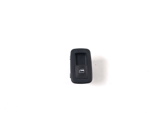 Dodge Journey (2007–2026) Rear side door window switch 56046832AC - 3