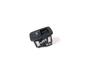 Dodge Journey (2007–2026) Rear side door window switch 56046832AC - 4