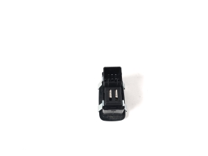 Dodge Journey (2007–2026) Rear side door window switch 56046832AC - 5