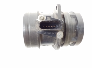 Volkswagen Scirocco III (2008–2017) Luftmassenmesser 06F906461B - 3