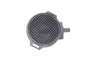 Mercedes Benz S-Class 220 (1998–2005) Luftmassenmesser A1120940048 - 2
