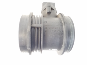 Mercedes Benz S-Class 220 (1998–2005) Luftmassenmesser A1120940048 - 3