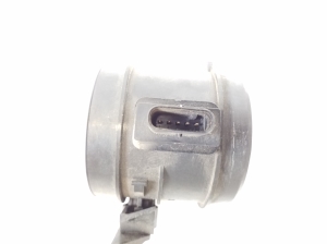 Mercedes Benz CLK-Class 209 (2002–2009) Luftmassenmesser A2730940948 - 2