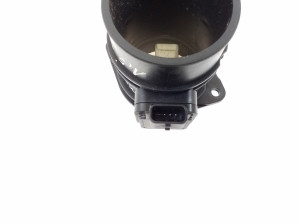 RENAULT Megane III (2008–2016) Débitmètre d’air 8200682558 - 3