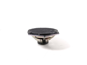 Dodge Journey (2007–2026) Rear side door speaker 05091019AB - 2