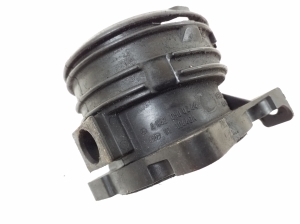 Mercedes Benz R-Class 251 (2006–2017) Voolik A6420900244 - 2