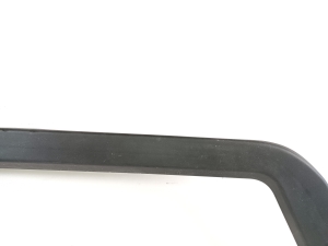 Dodge Journey (2007–2026) Sonstiges Teil der hinteren Seitentür 1EF02TRMAD - 2