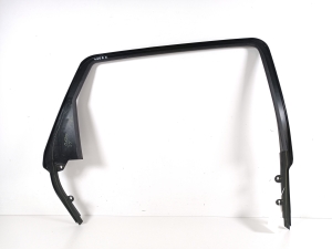 Dodge Journey (2007–2026) Sonstiges Teil der hinteren Seitentür 1EF02TRMAD - 4