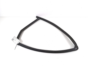 Dodge Journey (2007–2026) Sonstiges Teil der hinteren Seitentür 5076872AD - 2