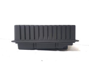 Opel Vectra C (2002–2008) Screen 13132286 - 4