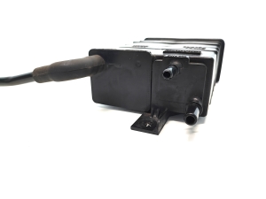 Ford Puma II (2019–2026) Charcoal canister J1B1-9E857-AB - 2