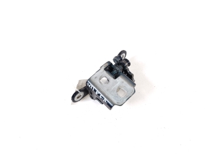 Dodge Journey (2007–2026) Rear side door lower hinge 5067939AH - 2