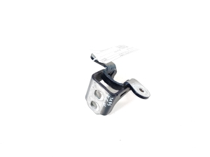 Dodge Journey (2007–2026) Rear side door upper hinge 5067941AD - 2