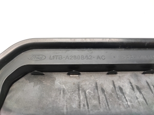 Ford Puma II (2019–2026) Rear fender vent grille L1TB-A280B62-AC - 2