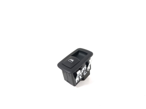 Dodge Journey (2007–2026) Rear side door window switch 56046832AC - 3