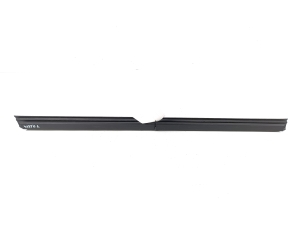 Dodge Journey (2007–2026) Fensterschachtleiste innen Tür hinten 5076877AC - 2