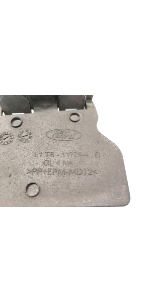 Ford Puma II (2019–2026) Tagumise rattakoopa katte muu osa L1TB-11779-A - 3