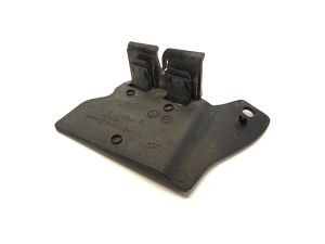 Other part of rear wheel arch liner - L1TB-11778-A