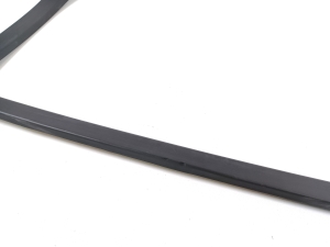 Dodge Journey (2007–2026) Sonstiges Teil der hinteren Seitentür 1EF01TRMAD - 2