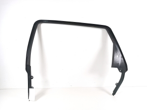 Dodge Journey (2007–2026) Sonstiges Teil der hinteren Seitentür 1EF01TRMAD - 3