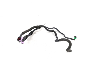 Mazda 2 (2014–2026) Voolik P5P313410 - 2