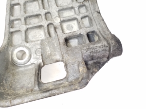 AUDI A8 D4 (2010–2017) Lichtmaschinenhalter 059903143AJ - 2