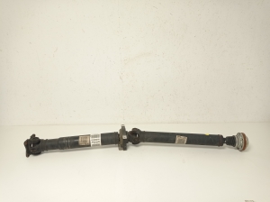 Propeller shaft - JR334K145GC