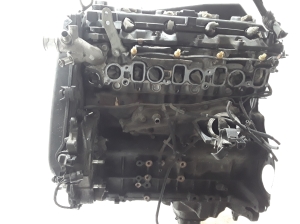  Engine 