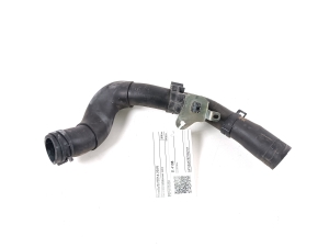   Wasserschlauch Kühler  - P5PW1518X 