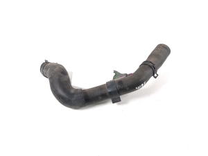 Mazda 2 (2014–2026) Radiator hose P5PW1518X - 2