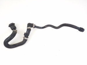 Hose - 4H061193AG