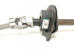 Ford Mustang (2015–2026) Roolivõlli rist FR3C3E751AK - 4