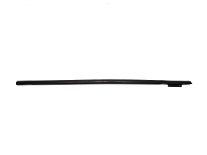  Front door outer window molding  - L1TB-S205623-A 