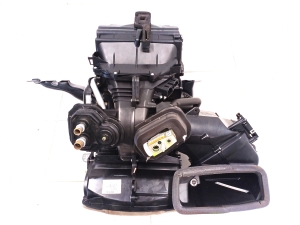   Heater and its parts  - H1BH-19B555-CF 