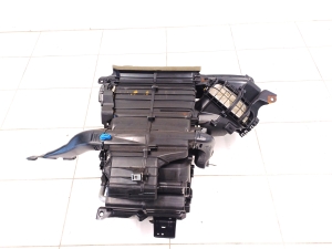 Ford Puma II (2019–2026) Heater and its parts H1BH-19B555-CF - 4