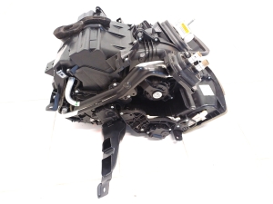 Ford Puma II (2019–2026) Heater and its parts H1BH-19B555-CF - 5