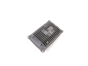 Mercedes Benz GLC-Class 253 (2015–2019) Xenon headlight control unit A2229004812 - 2