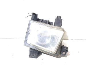 Front-Nebelscheinwerfer - 09185794