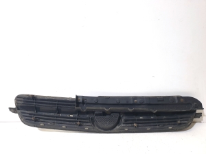 Opel Vectra C (2002–2008) Priekšējā reste 464192822 - 4